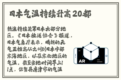 分手那天我们做了十三次