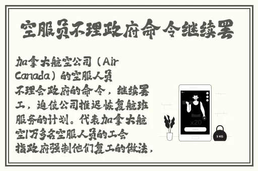 100gates攻略